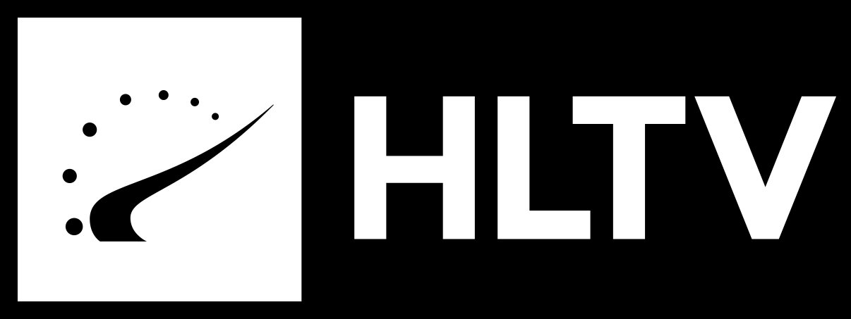 HLTV
